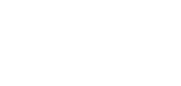 お問い合わせはこちら、0120-844-021